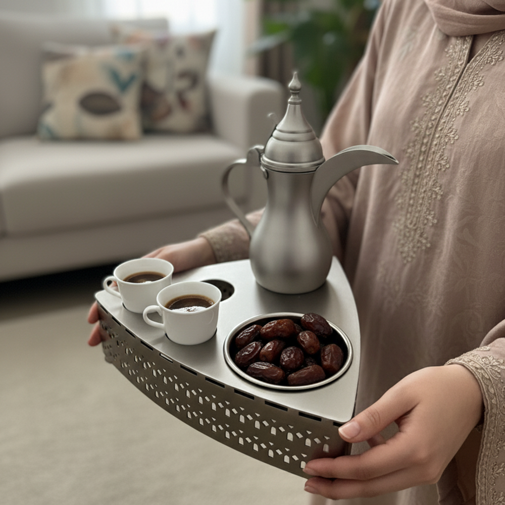 Loción Corporal de Frambuesa Azul Dulce