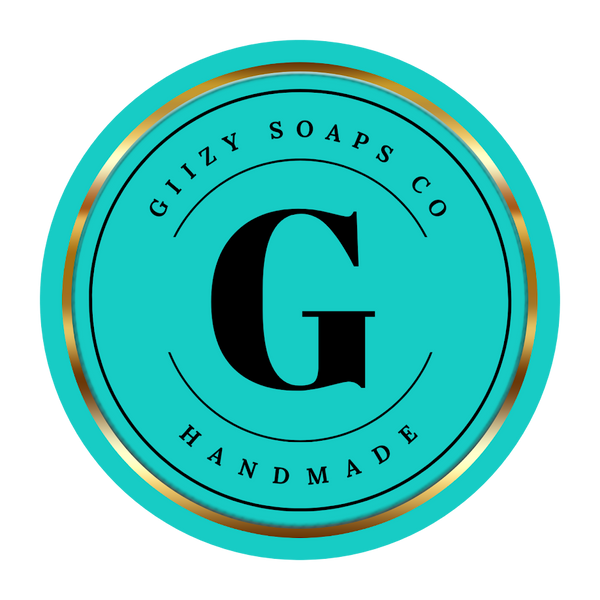 Giizy Soaps Co
