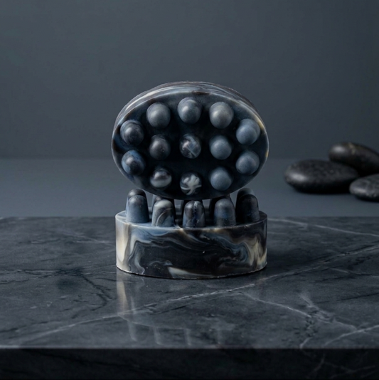 The Perfect Man Massage Bar