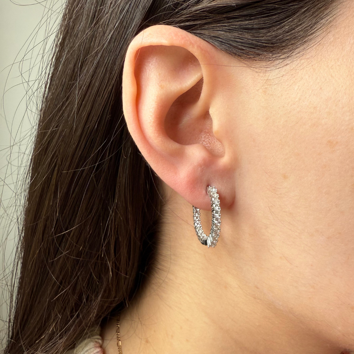 Exfoliante The Hunter